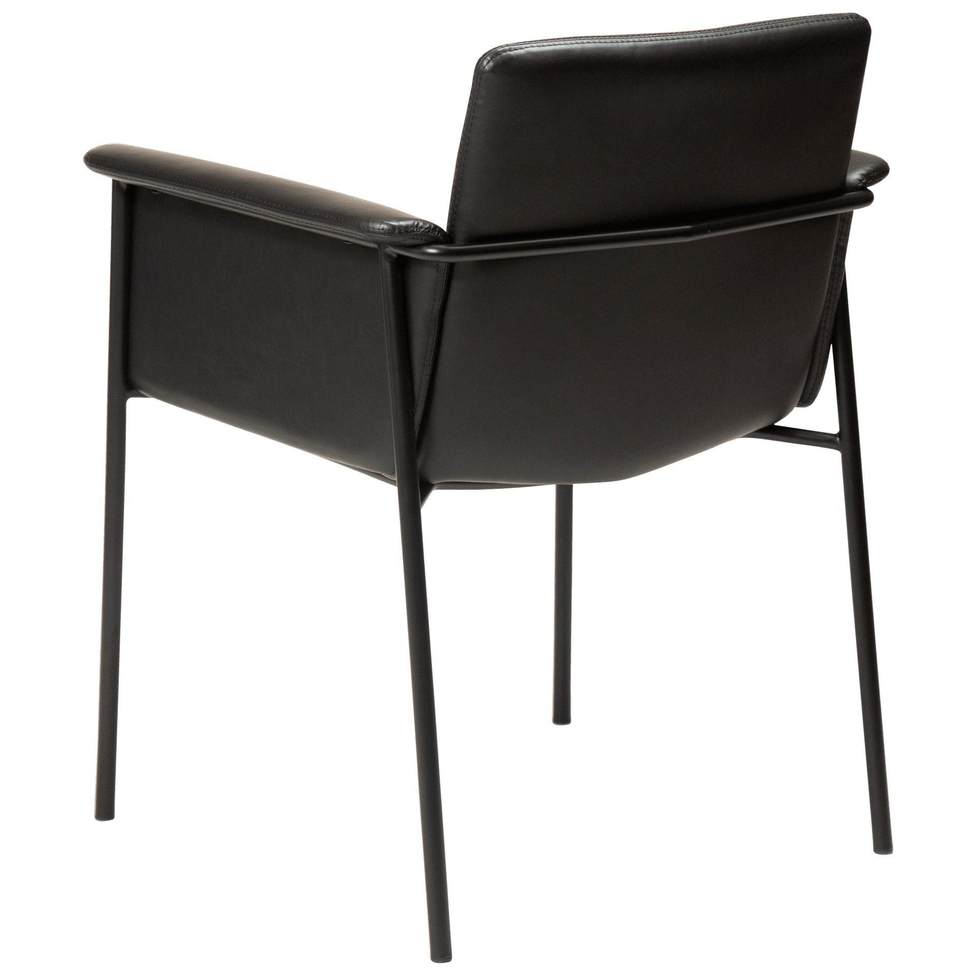 image danform