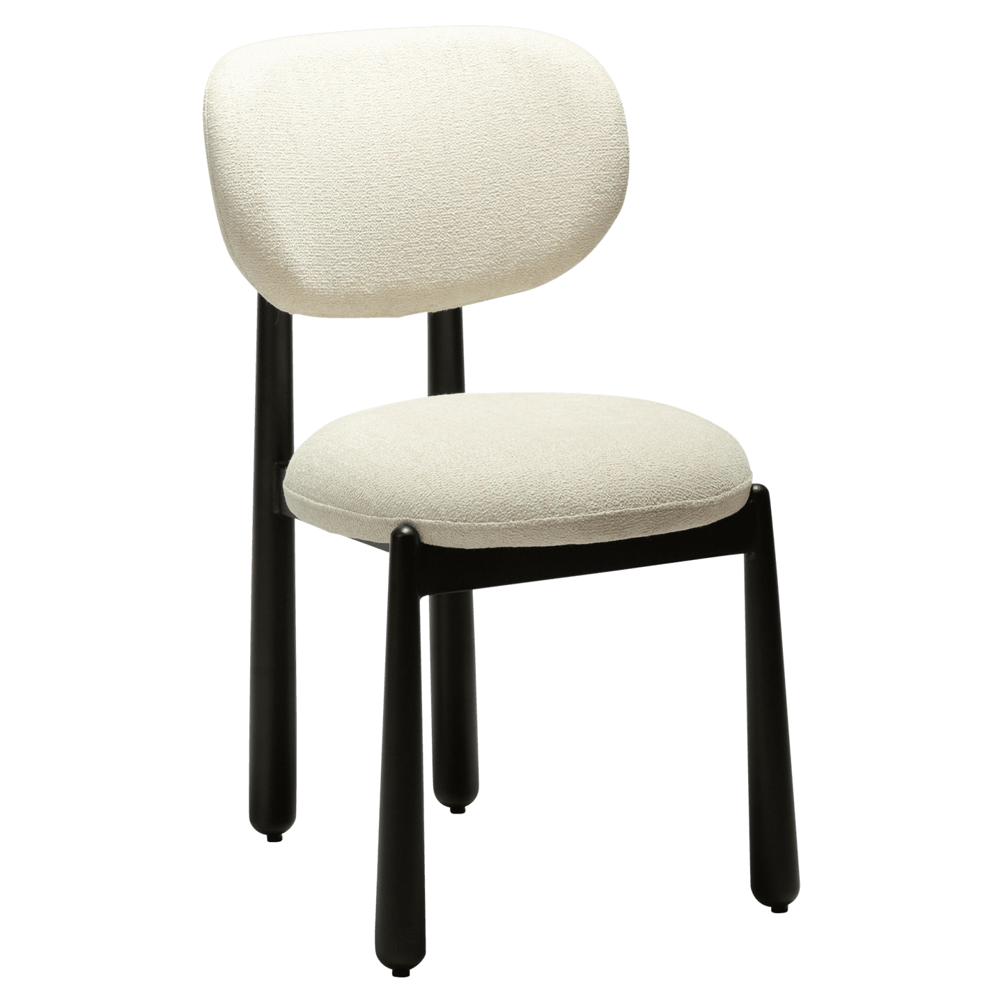 woke-chair-simply-beige