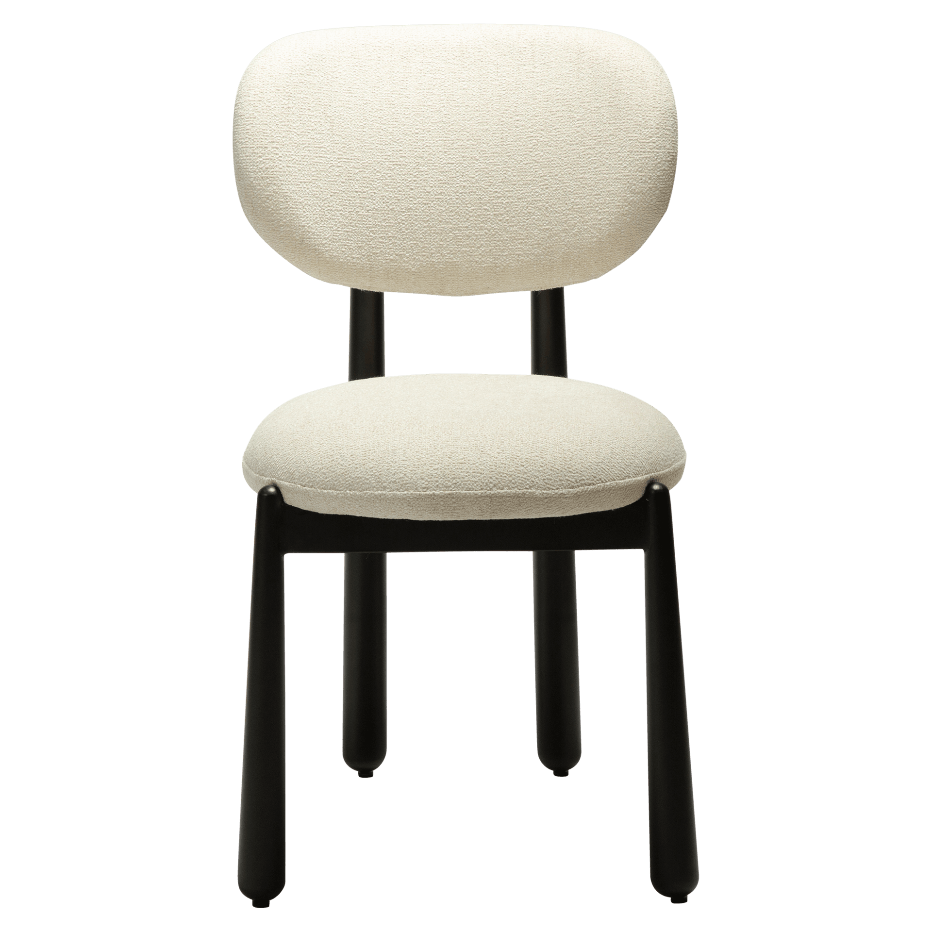 image danform
