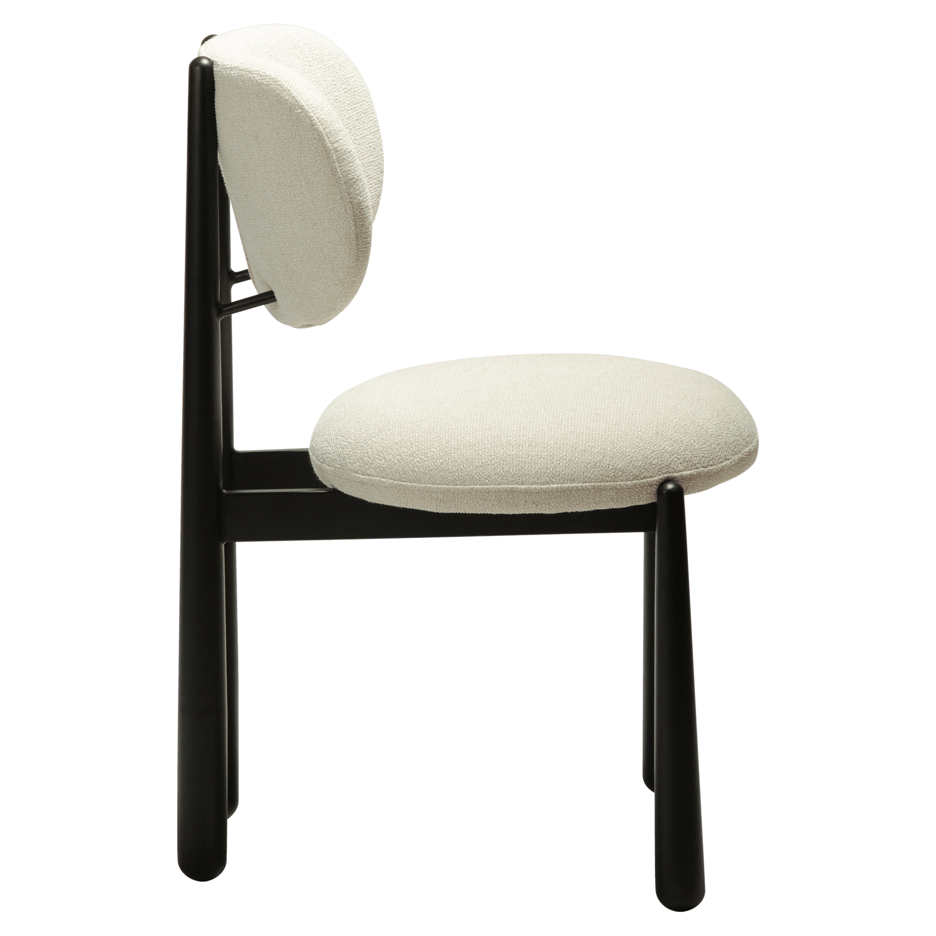 image danform