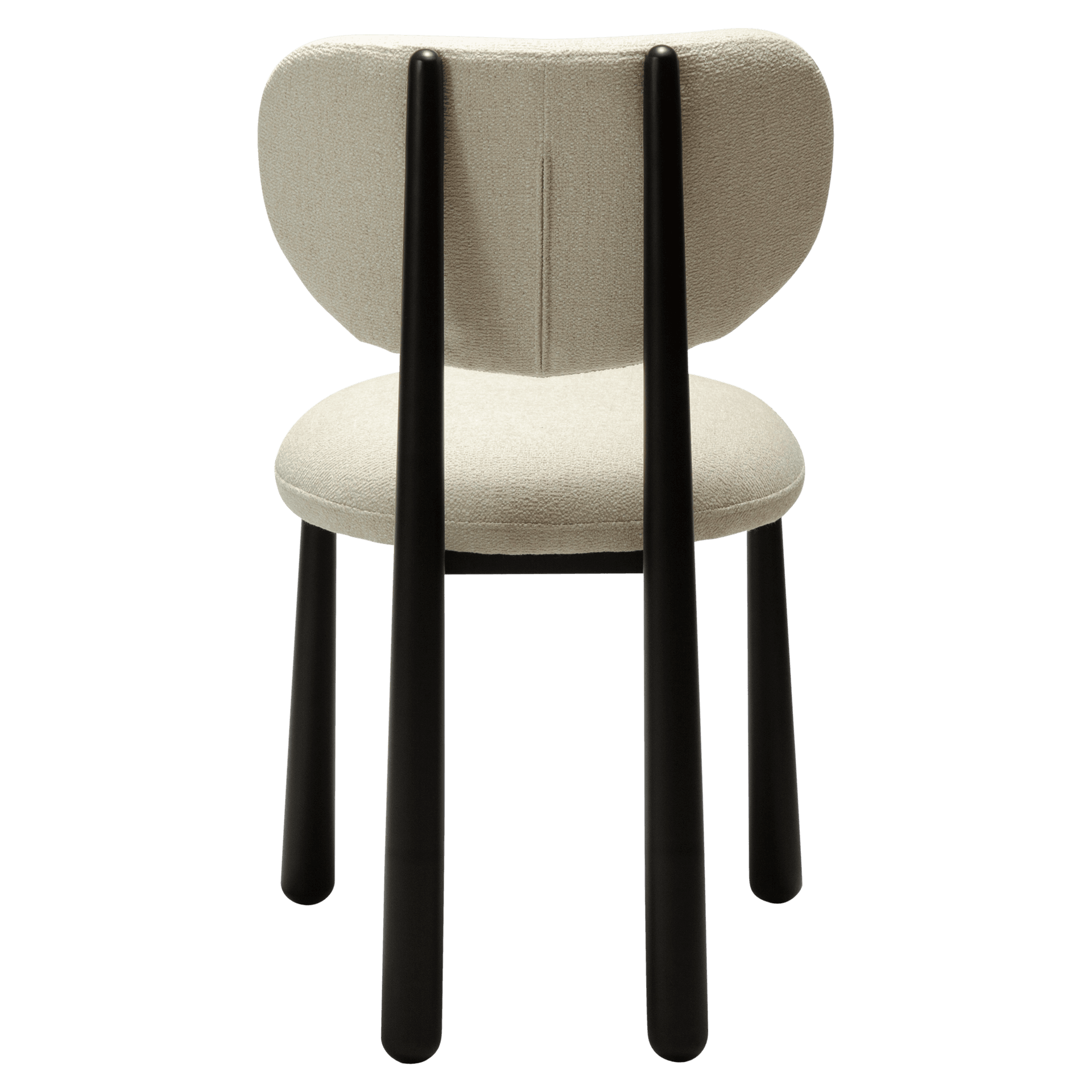 image danform