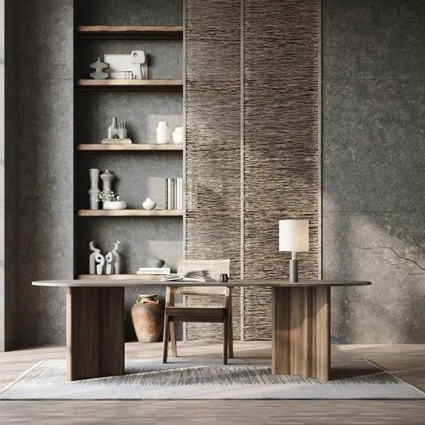 Image Céramique Neolith The Size Himalaya Cristal