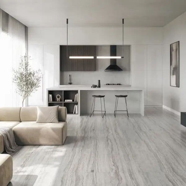 Image Céramique Dekton Trevi