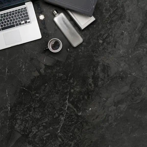 Céramique Neolith The Size Layla