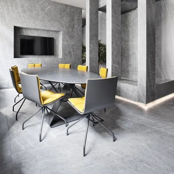 Image Céramique Neolith The Size Zaha Stone