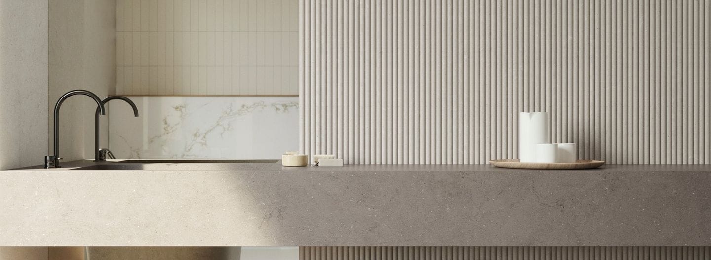 image Compac Obsidiana Volcano Warm