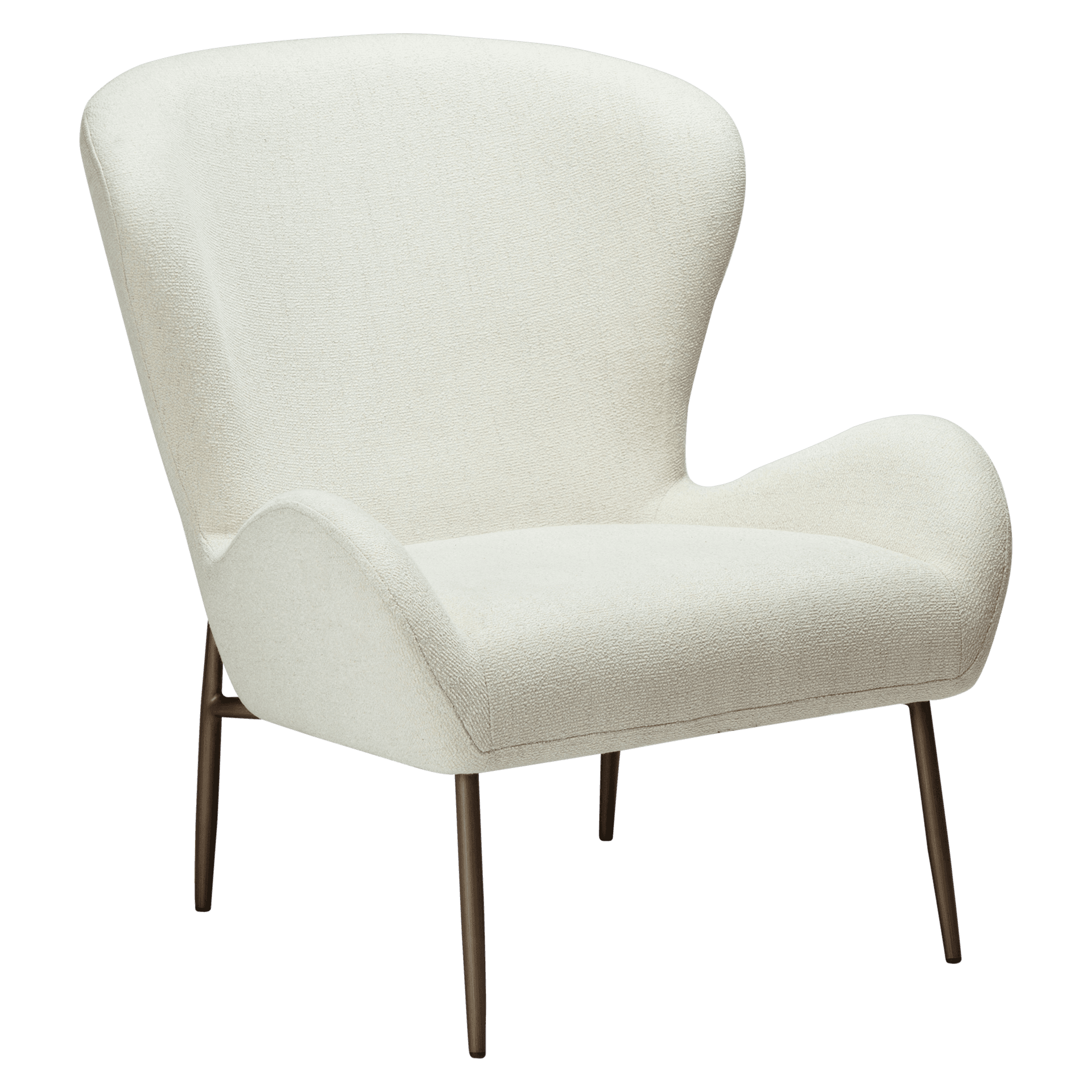 glam-lounge-chair-bone-white