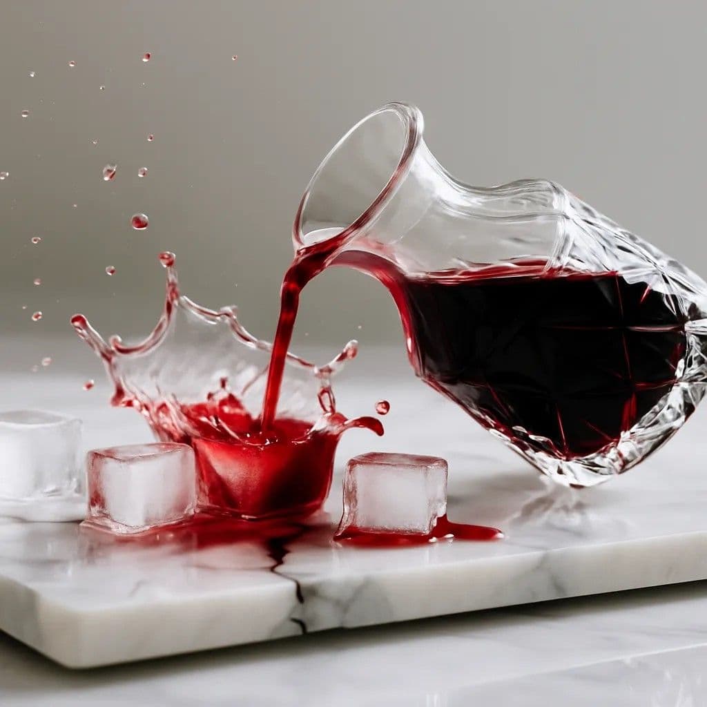 Image marbre carrare