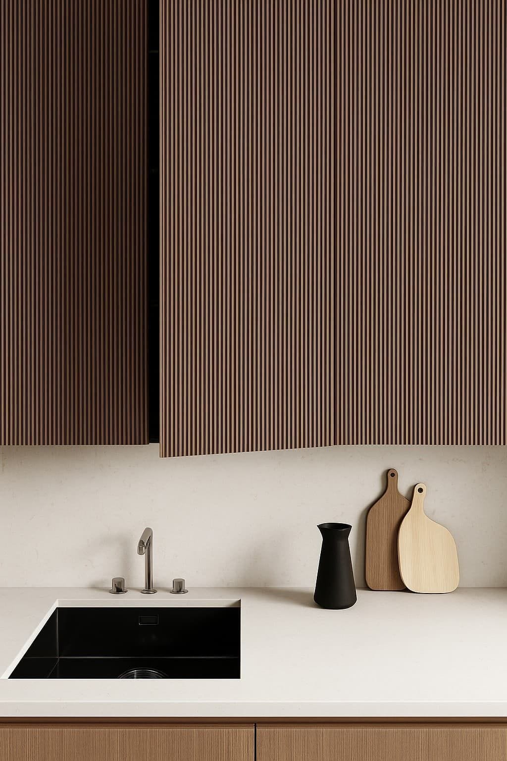 Image terrazzo compac