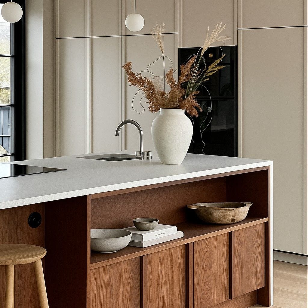 Image pierre recyclee compac