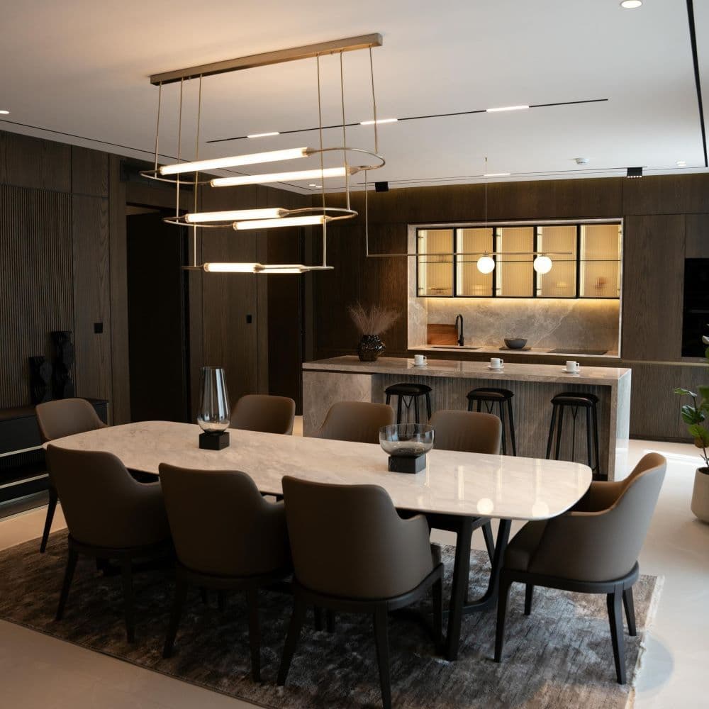 Image plan de travail