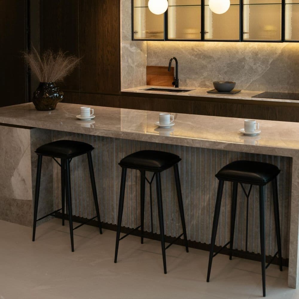 Image plan de travail