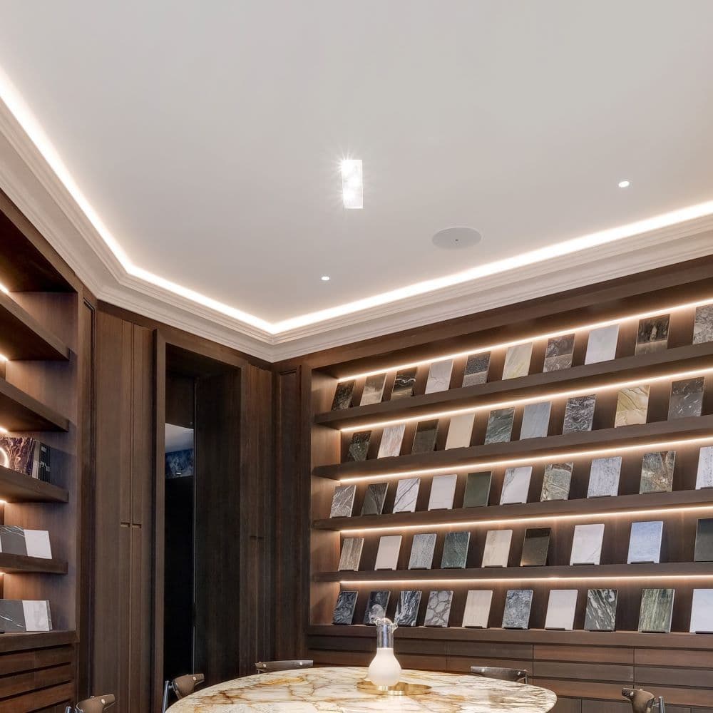 Image plan de travail