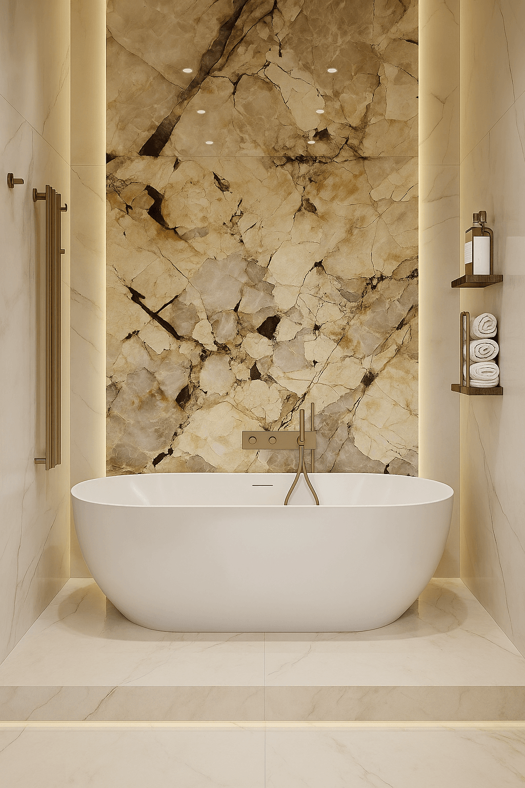 plans-de-travail-quartzite-patagonia