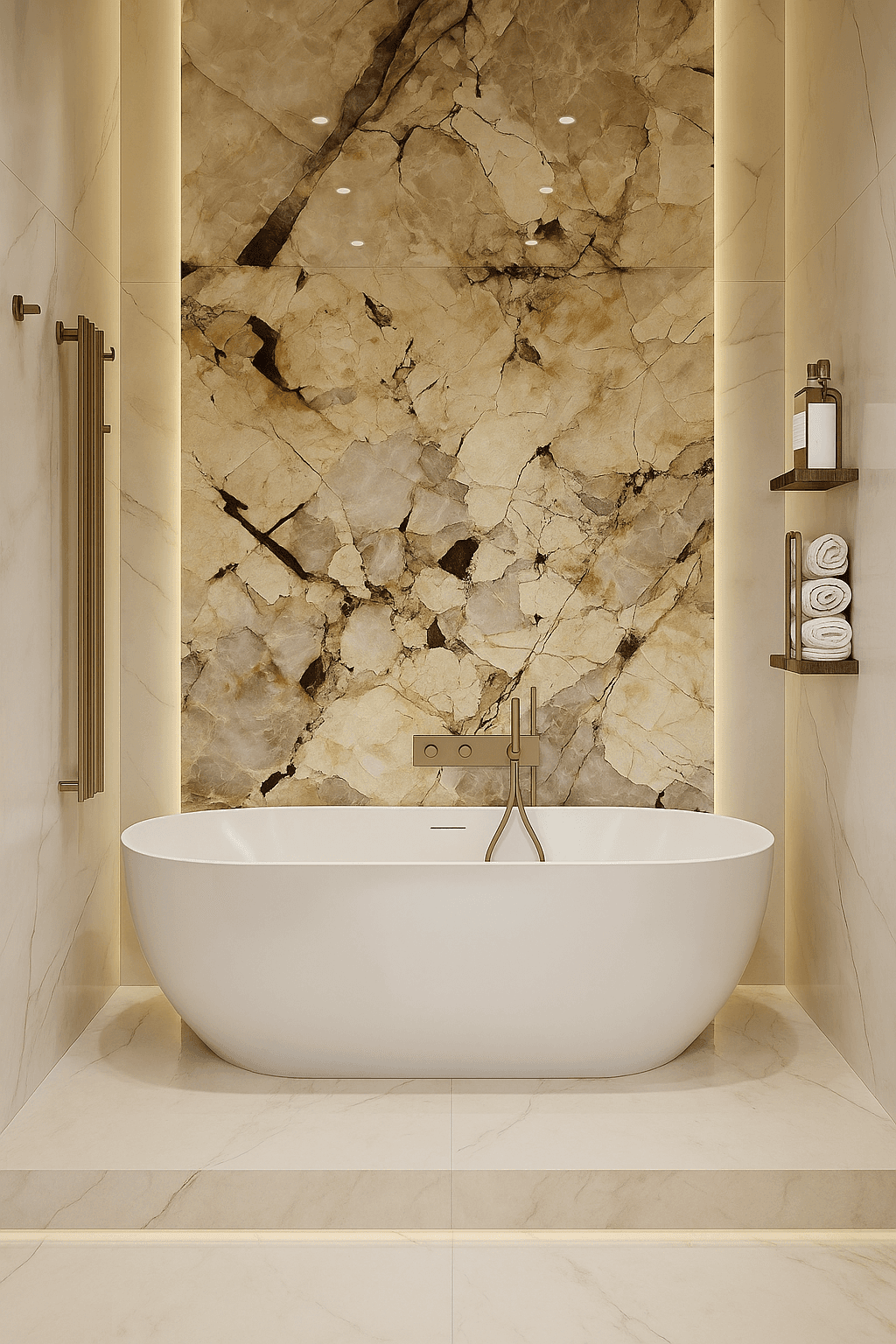 plans-de-travail-quartzite-patagonia