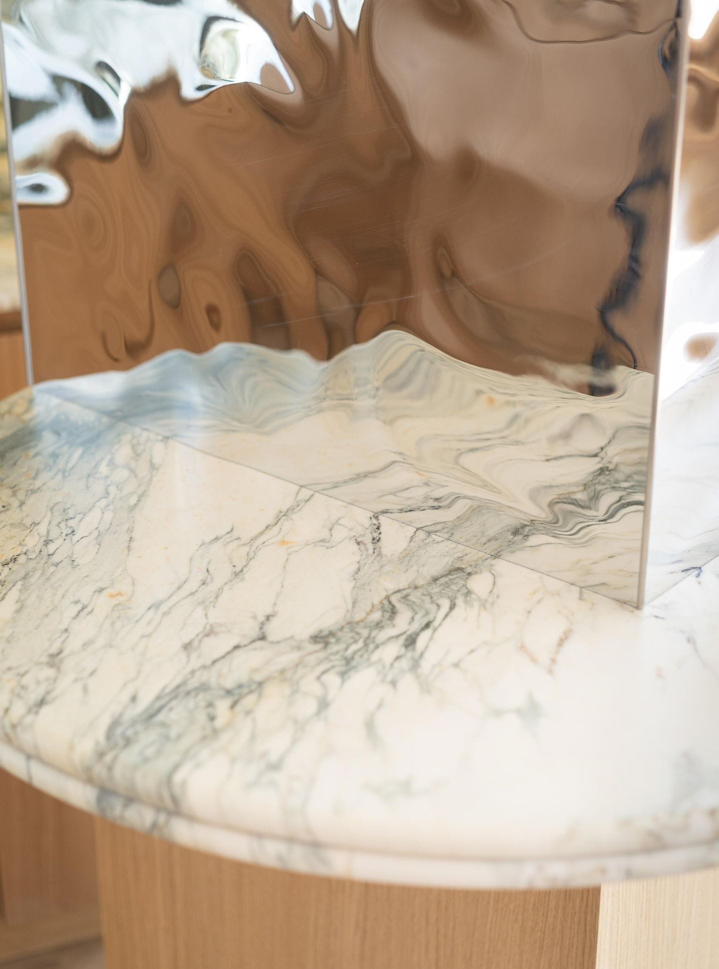 Réalisations cuisines