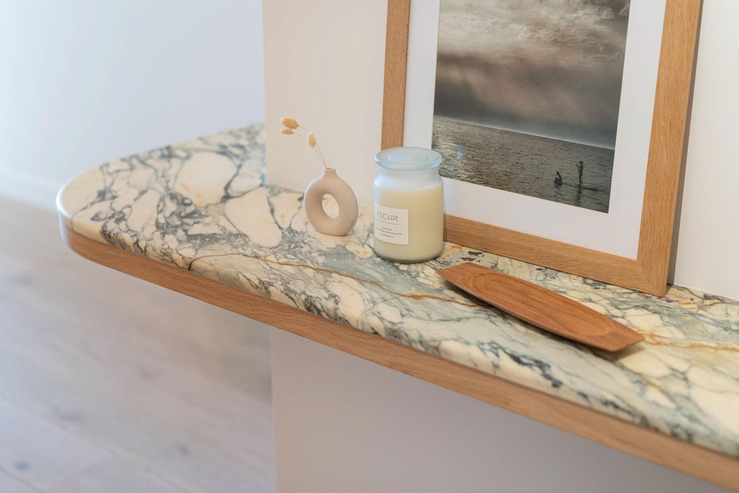 Réalisations cuisines