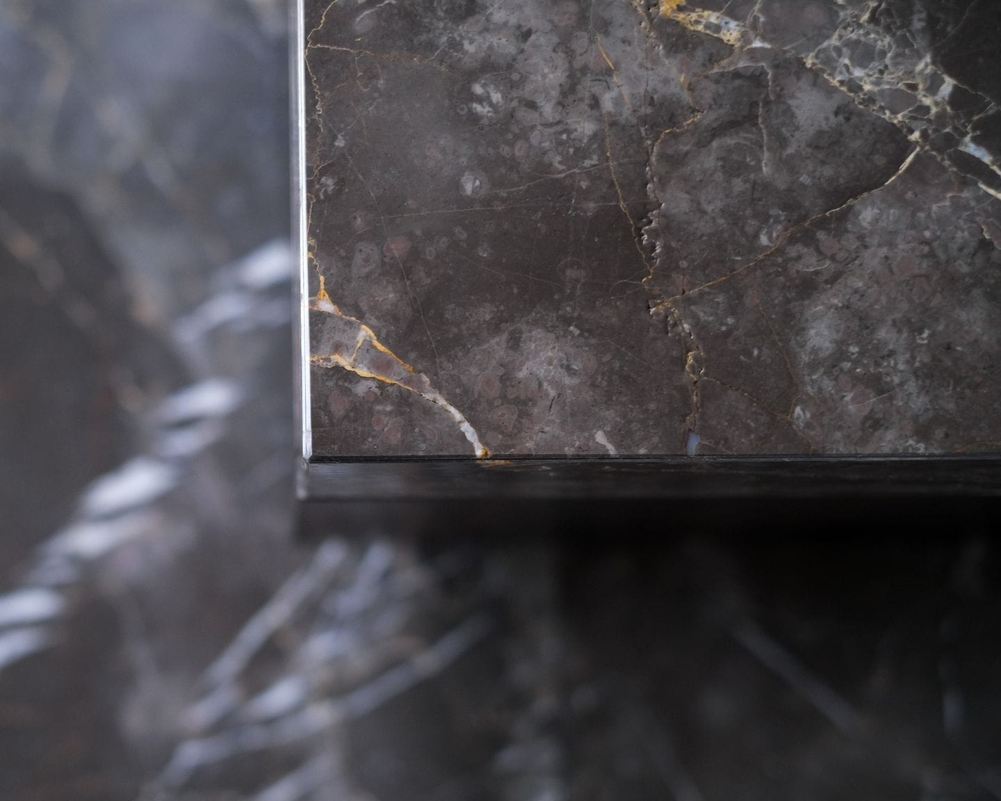 Réalisations cuisines