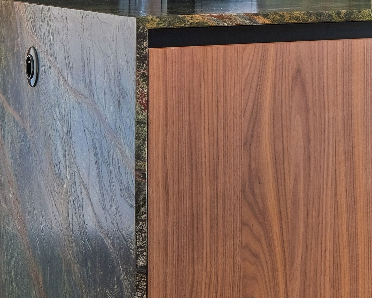 Réalisations cuisines