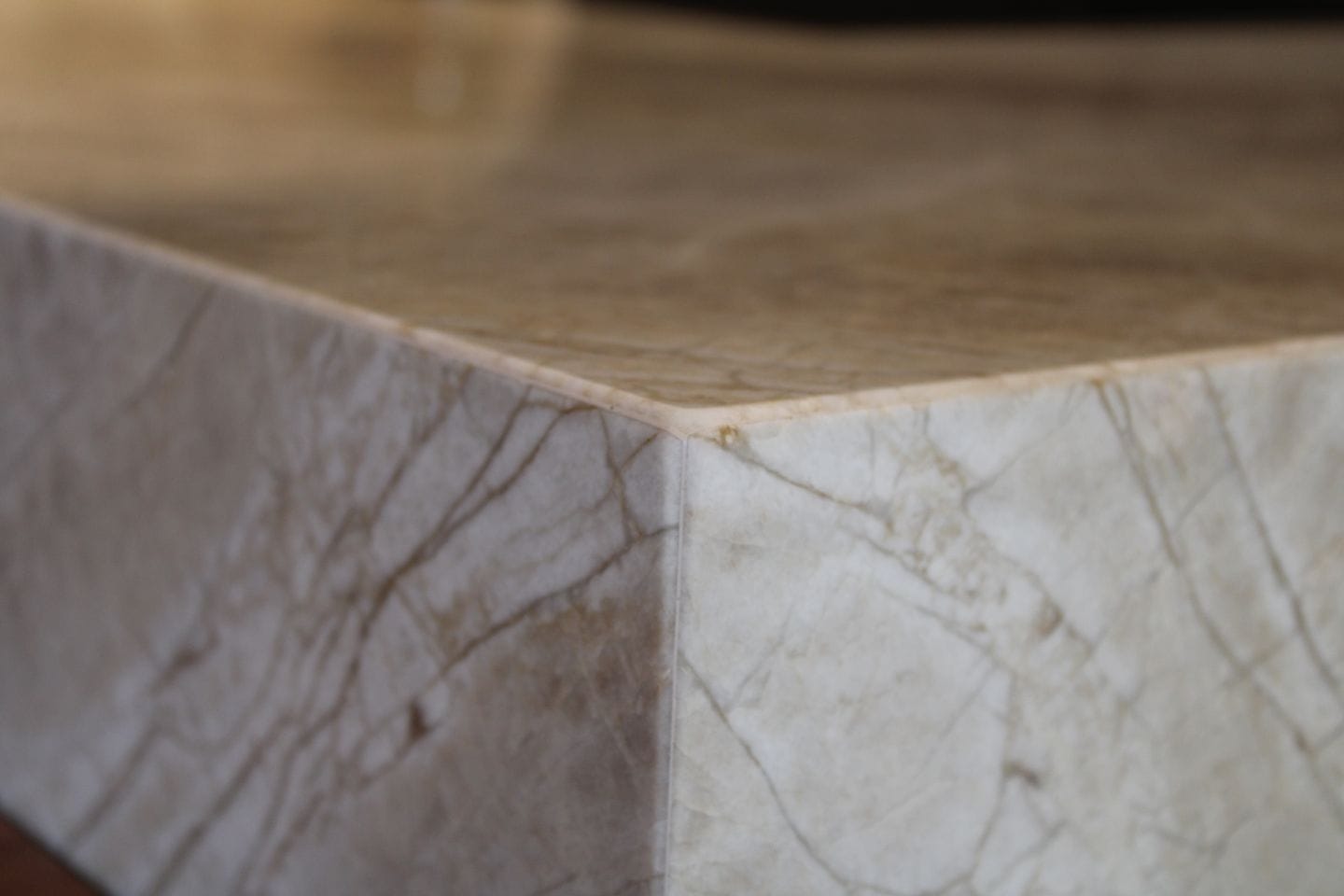 Réalisations cuisines