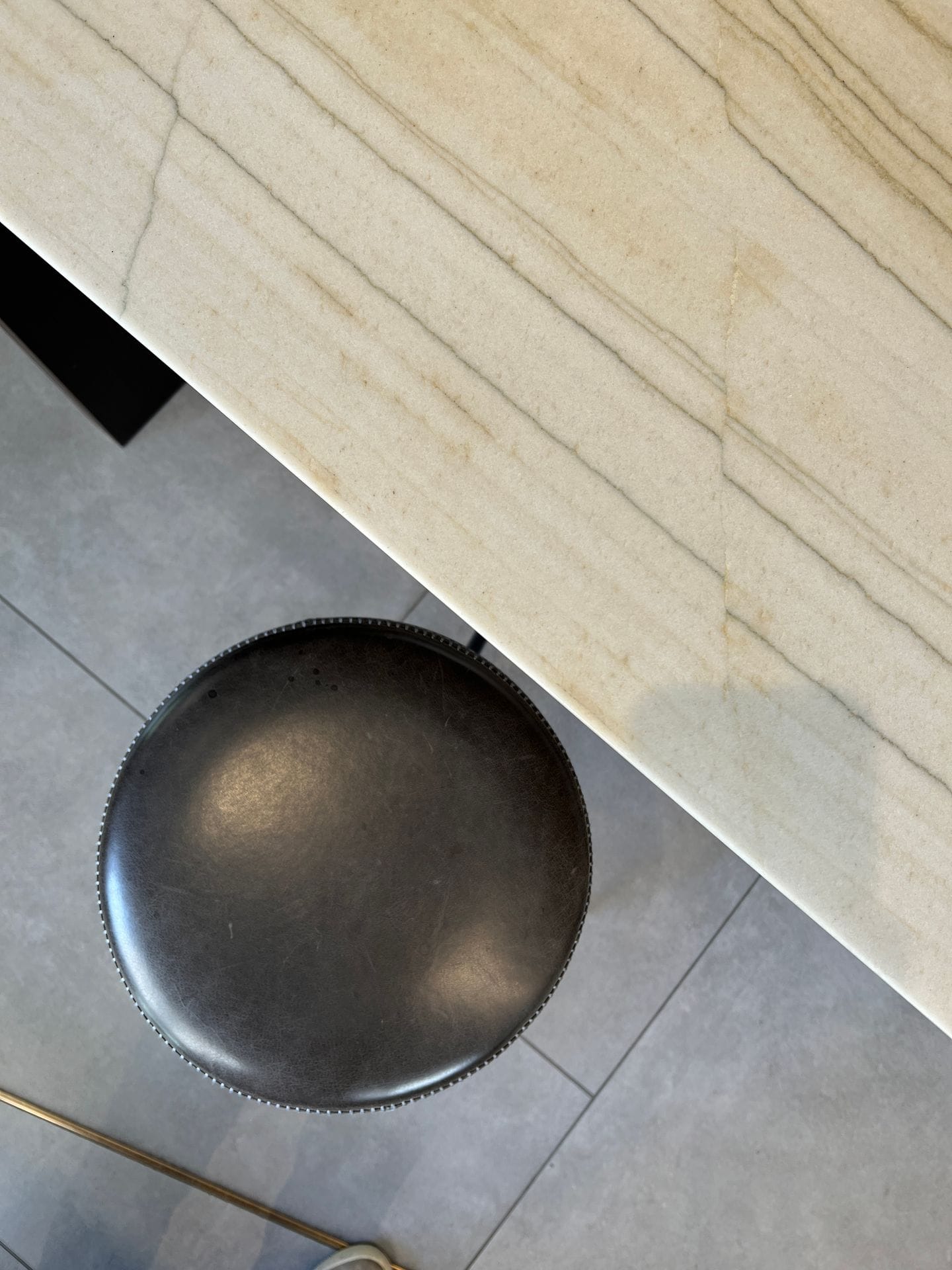 Réalisations cuisines