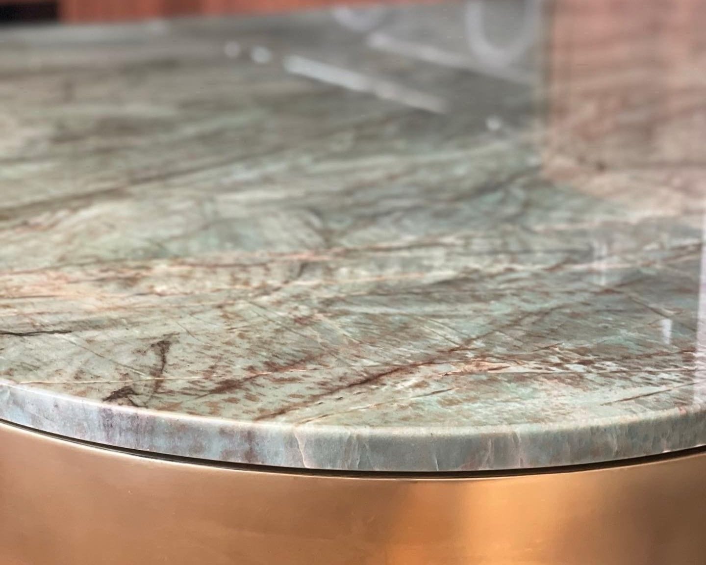 Réalisations cuisines