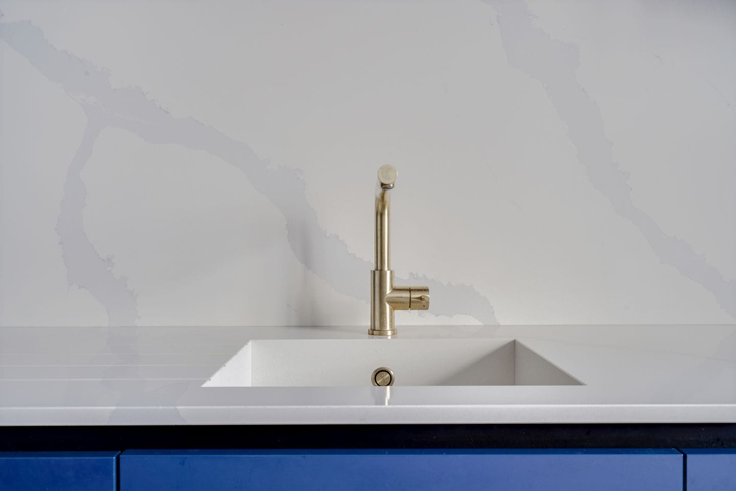 Réalisations cuisines