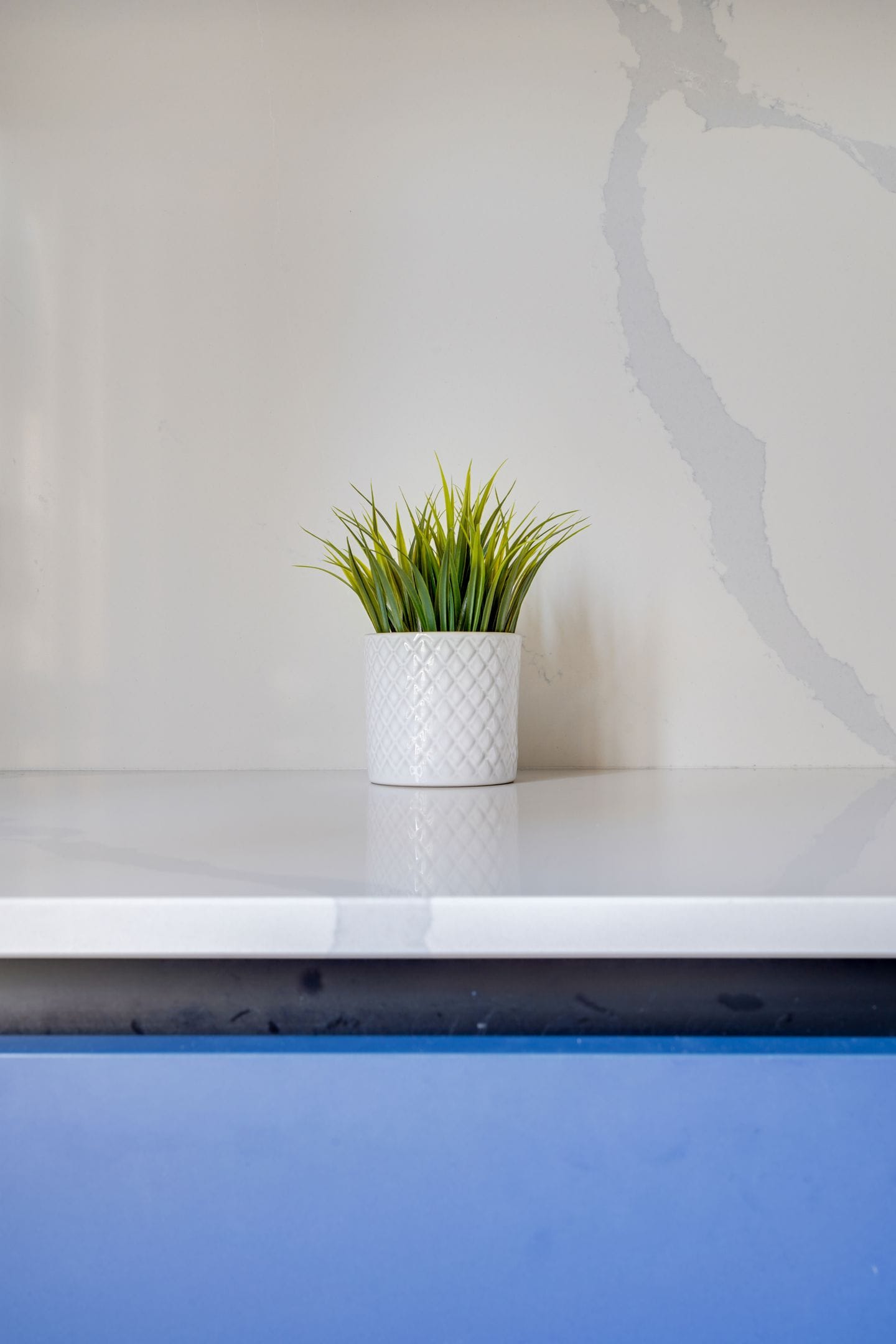 Réalisations cuisines