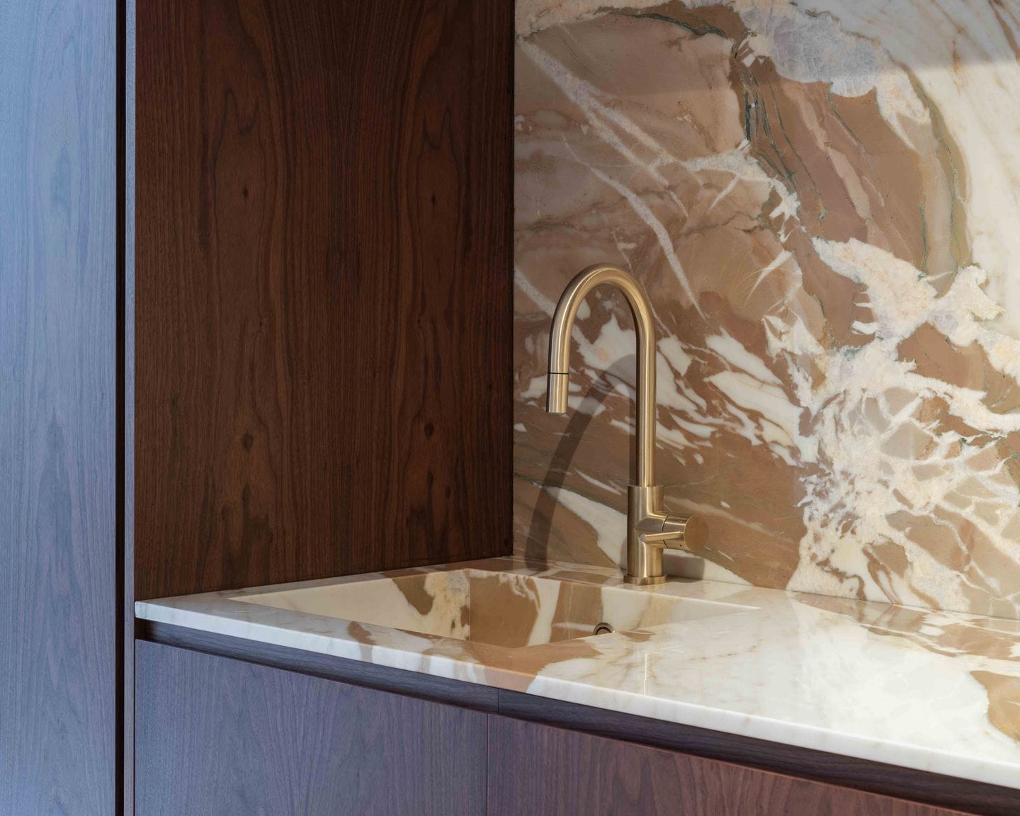 Réalisations cuisines