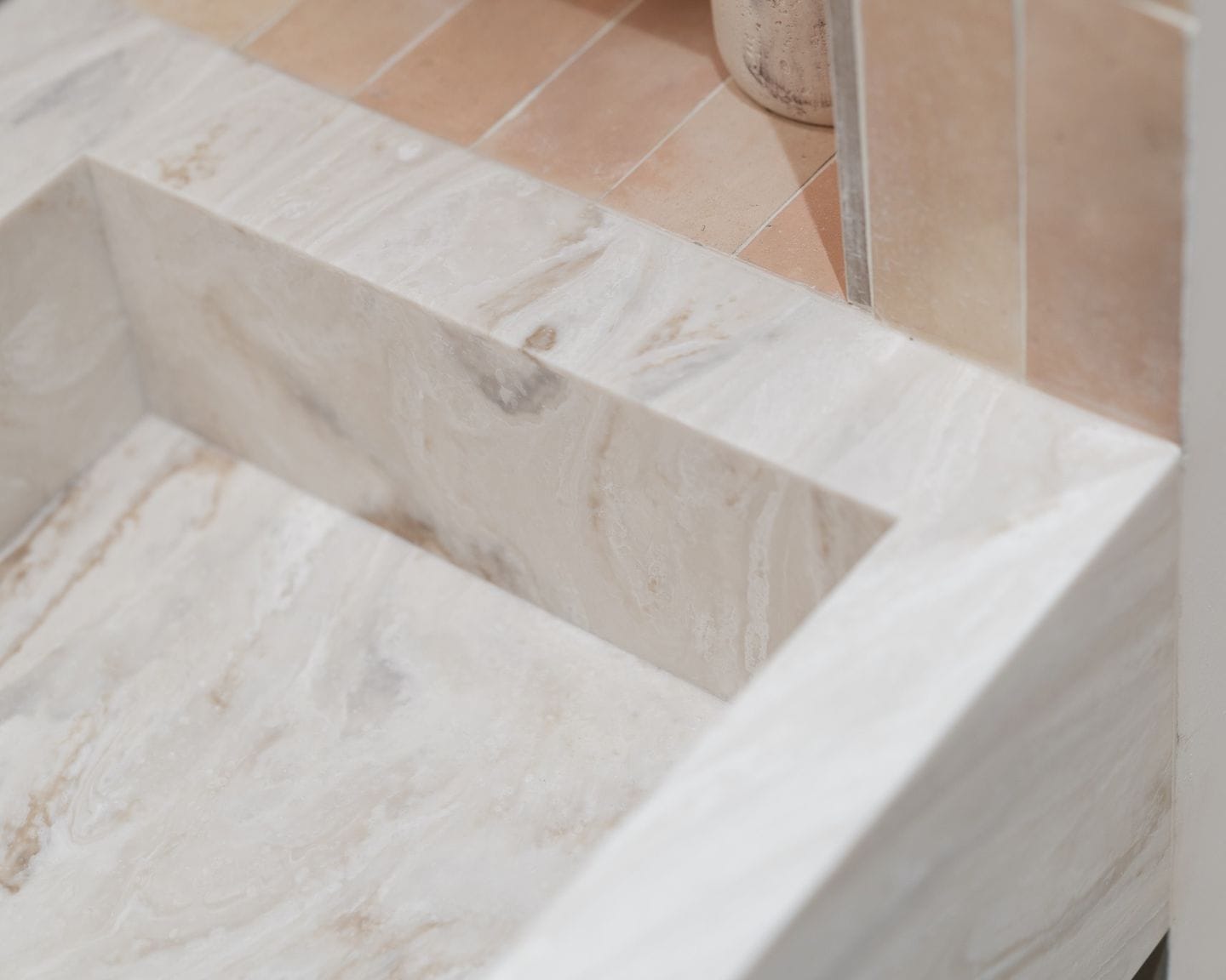 Réalisations salles de bains