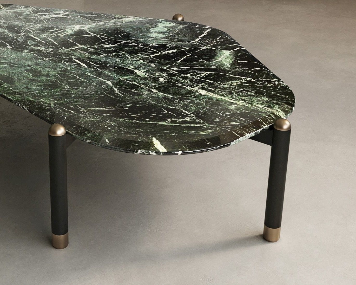 Réalisations tables