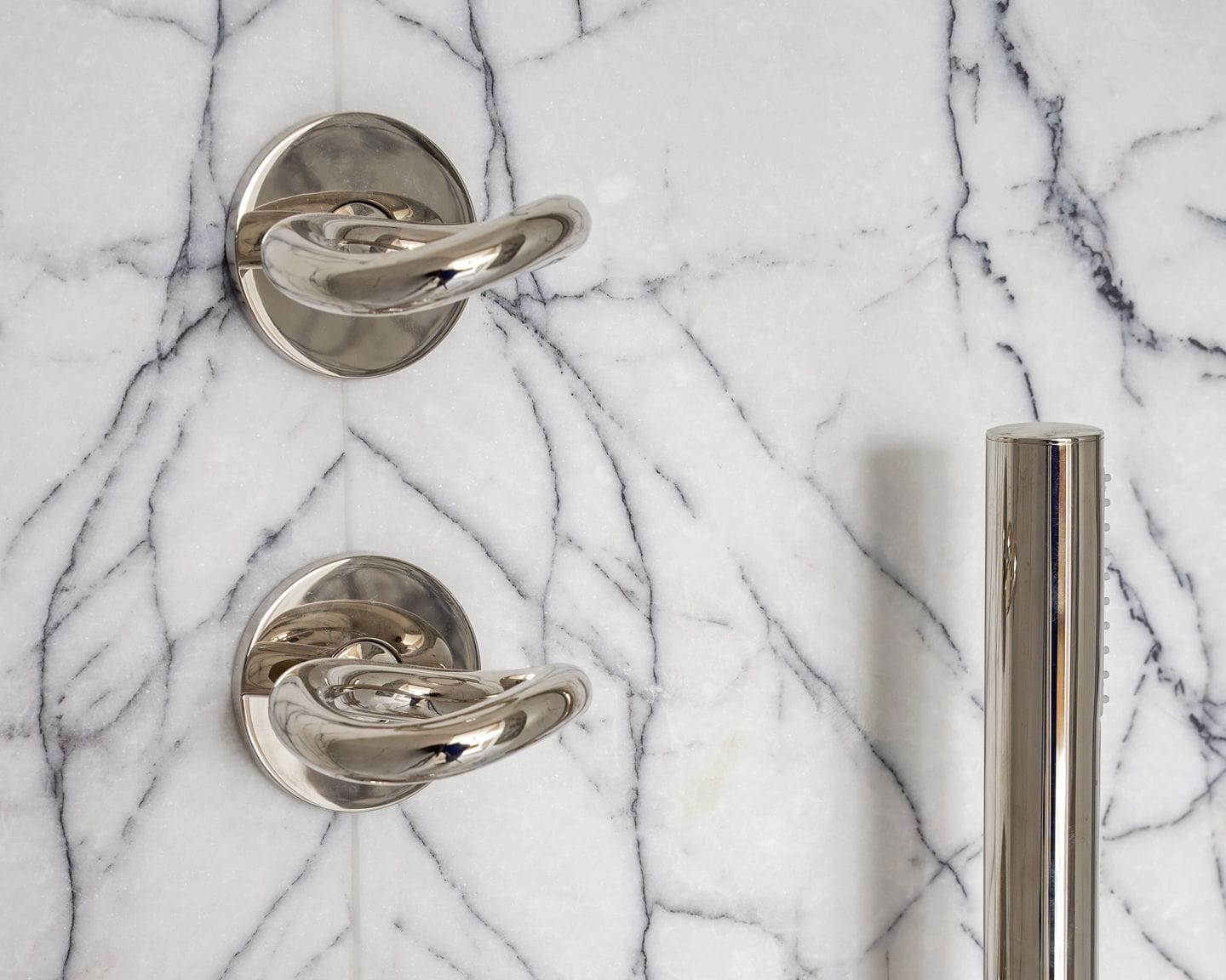 Réalisations salles de bains