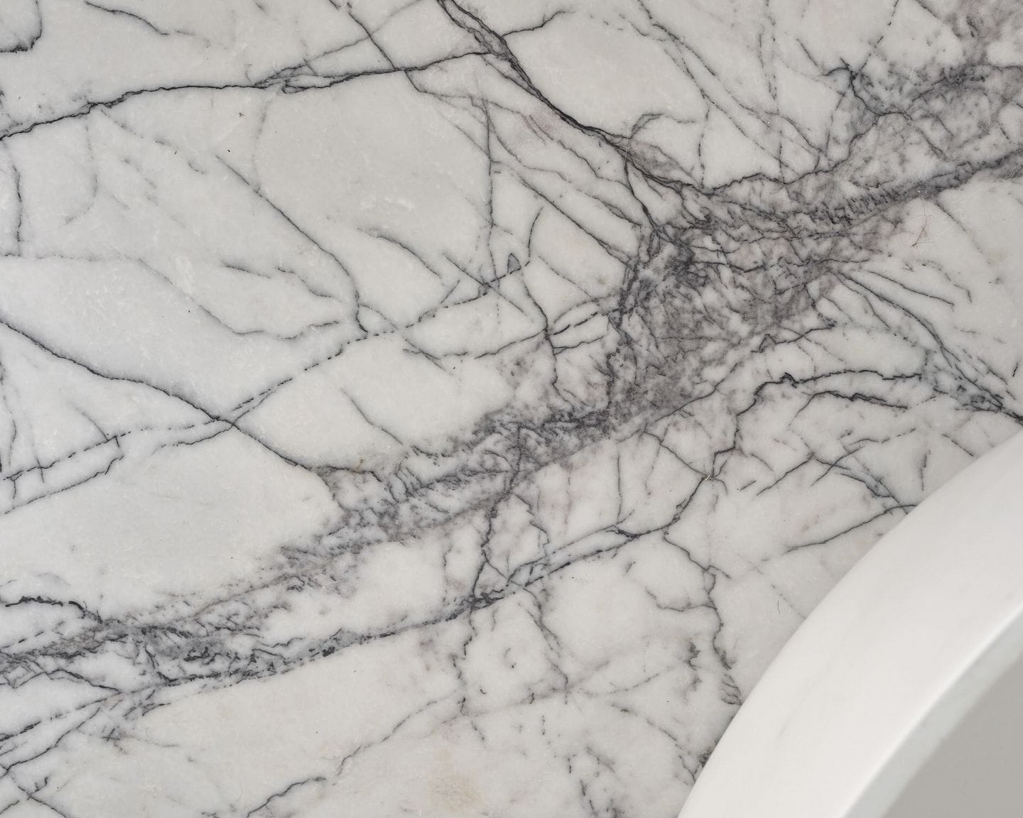 Réalisations salles de bains