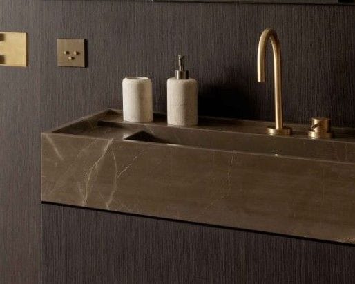 Réalisations salles de bains