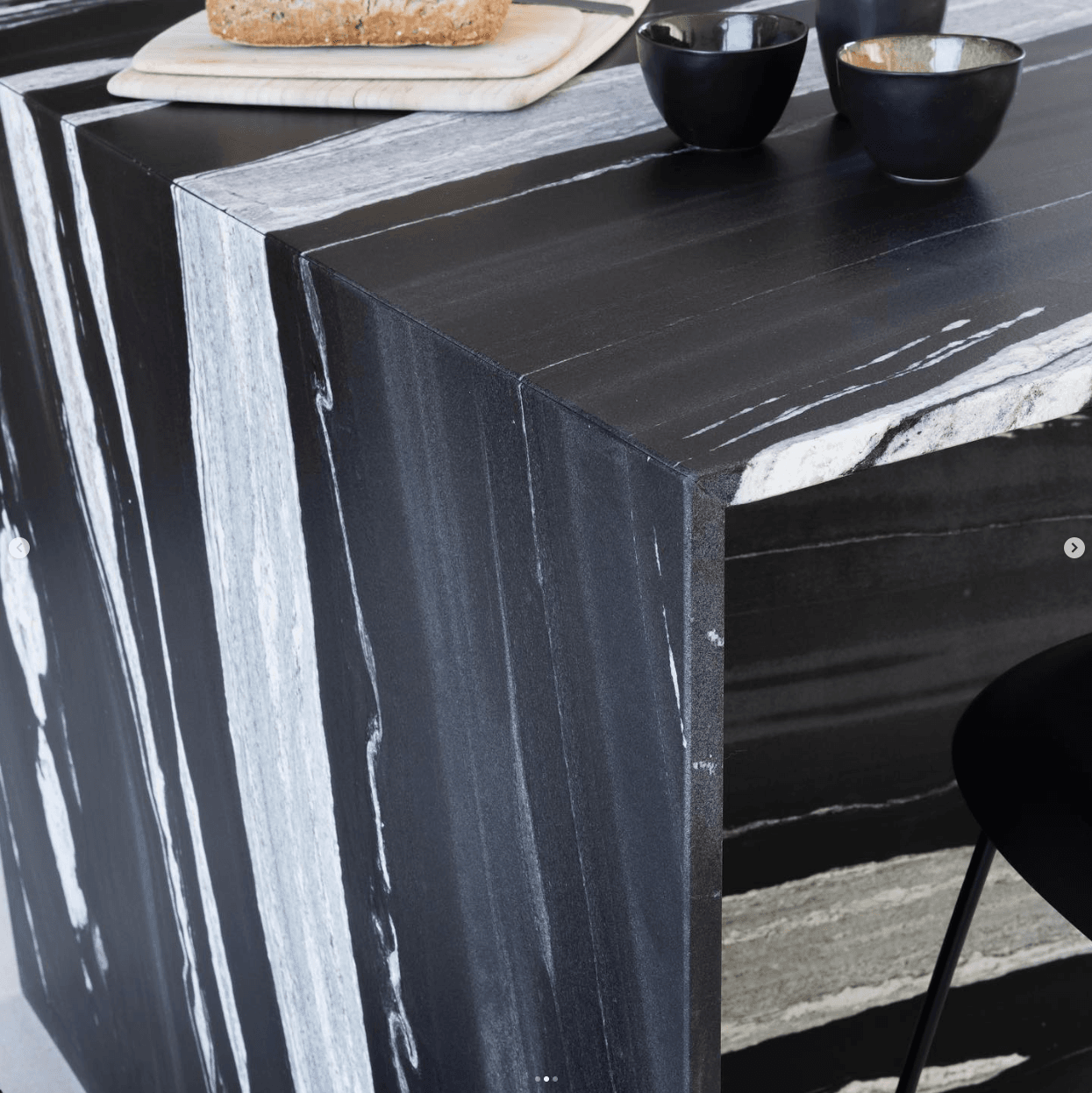 Réalisations cuisines