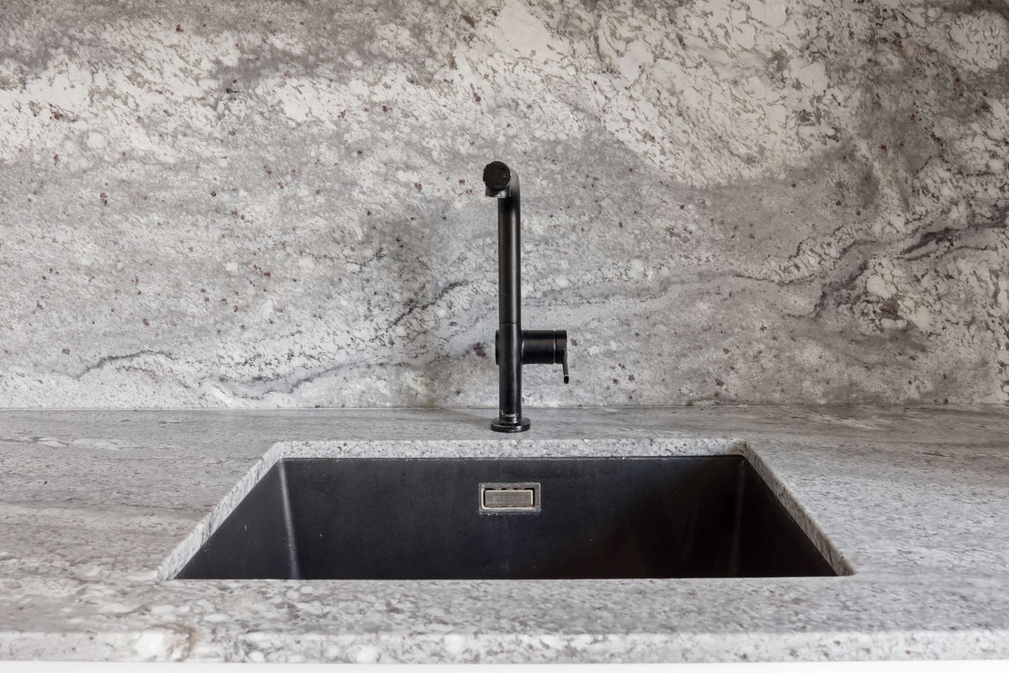 Réalisations cuisine