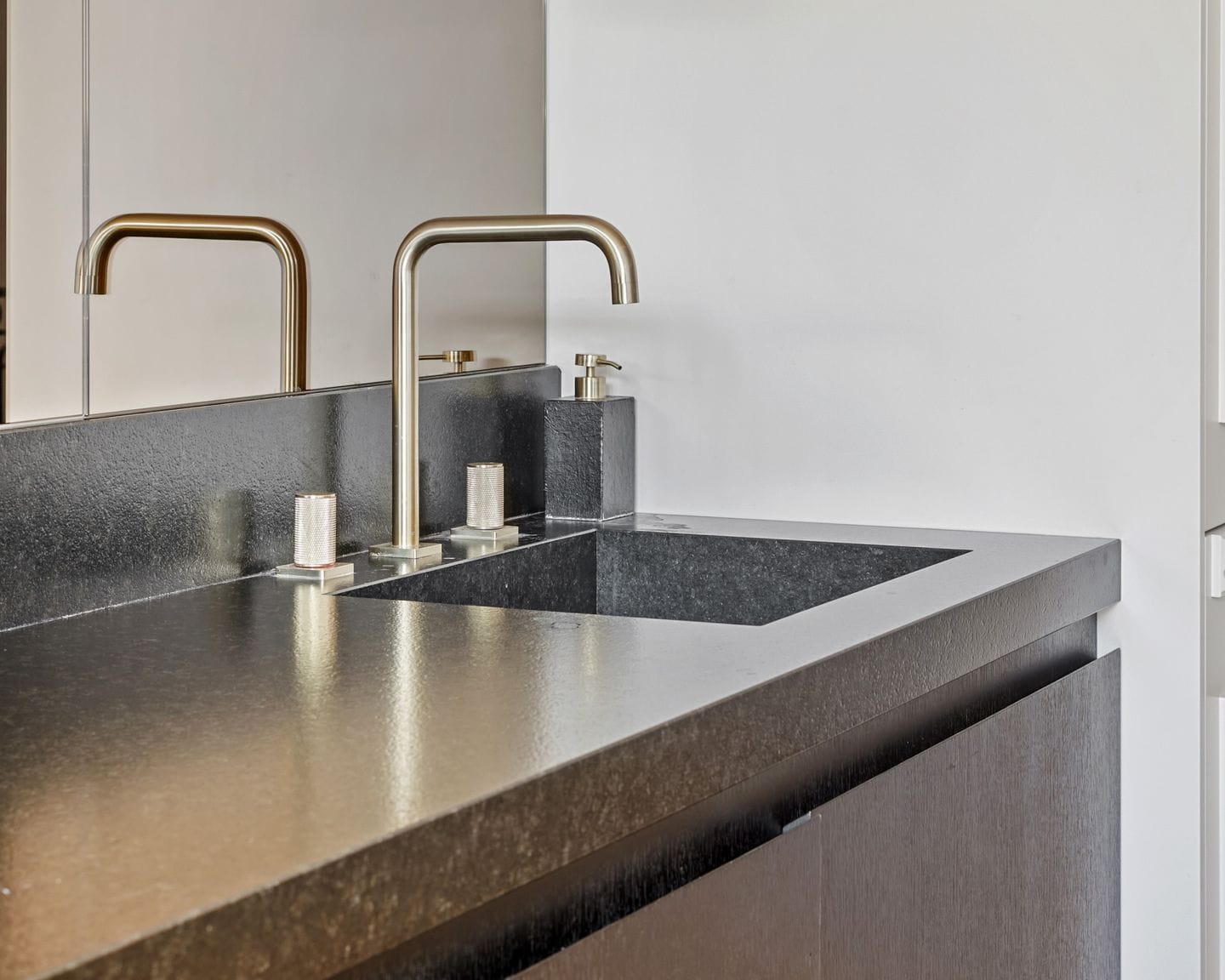 realisations cuisine