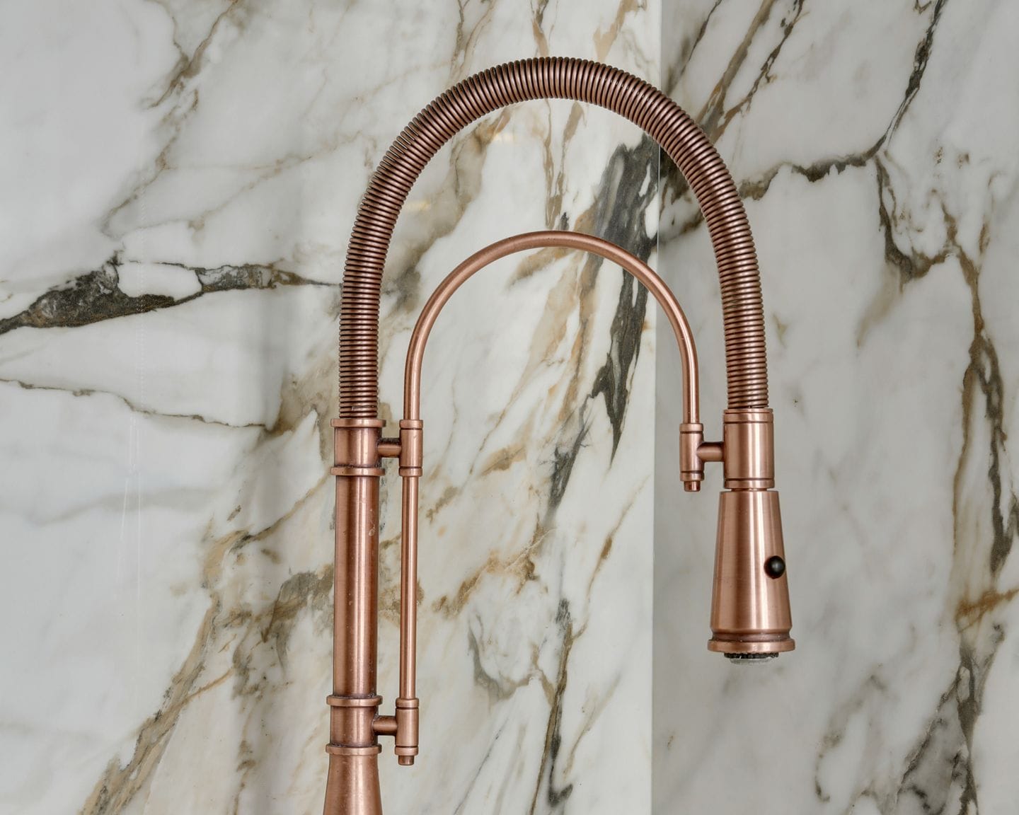 realisations cuisine