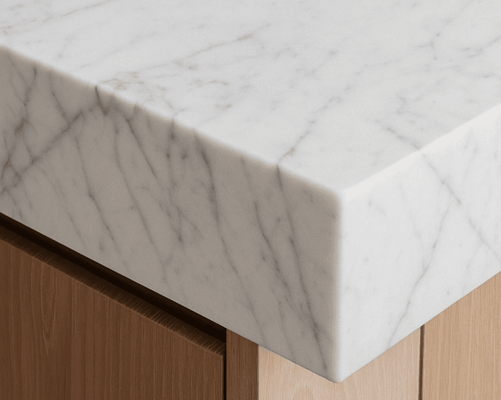 Image marbre de carrare