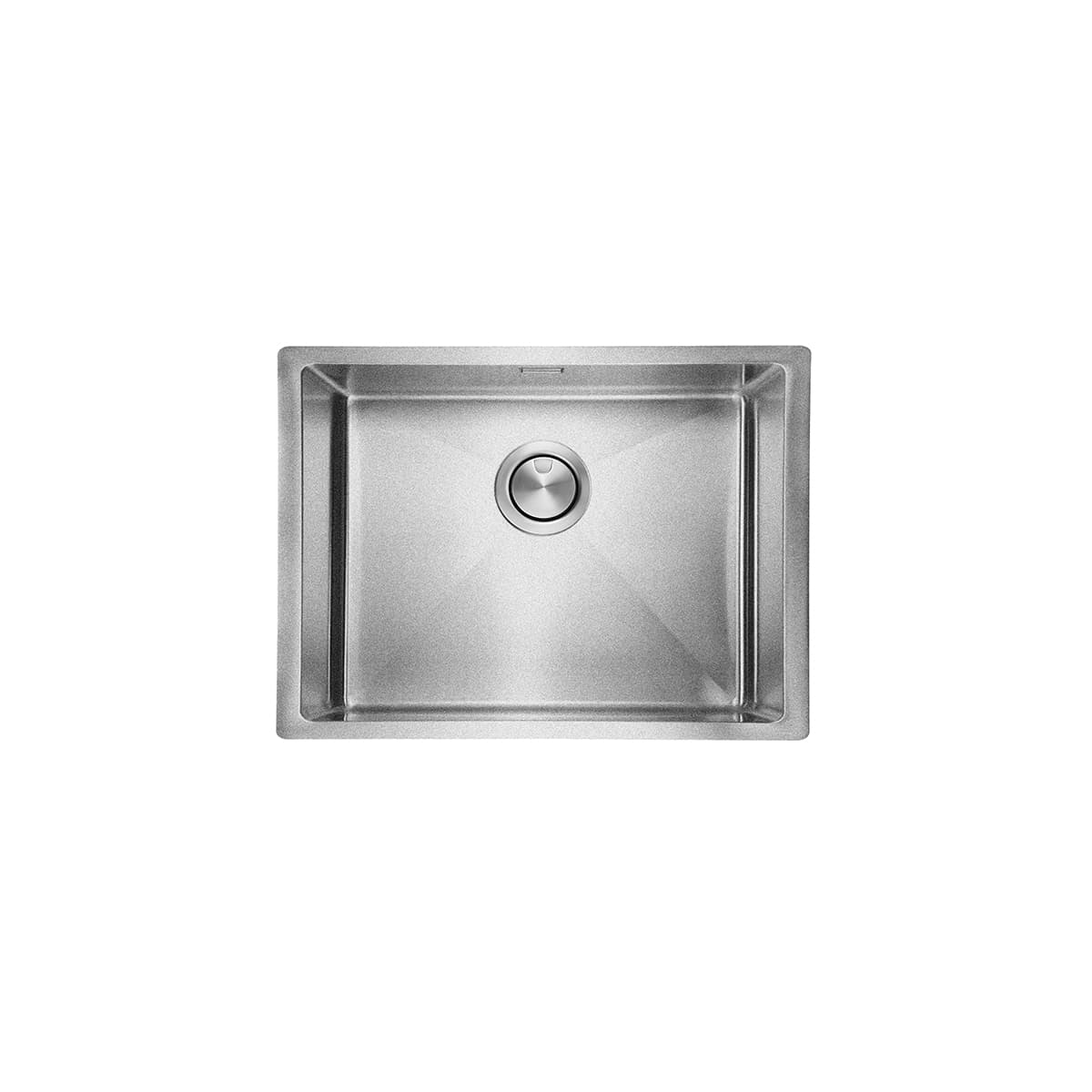 Echantillon d'image de l'accessoire : Allaro V55 vibre Inox
