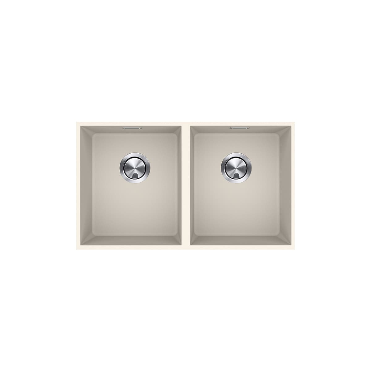 Echantillon d'image de l'accessoire : Bradanit 3636 U Lin