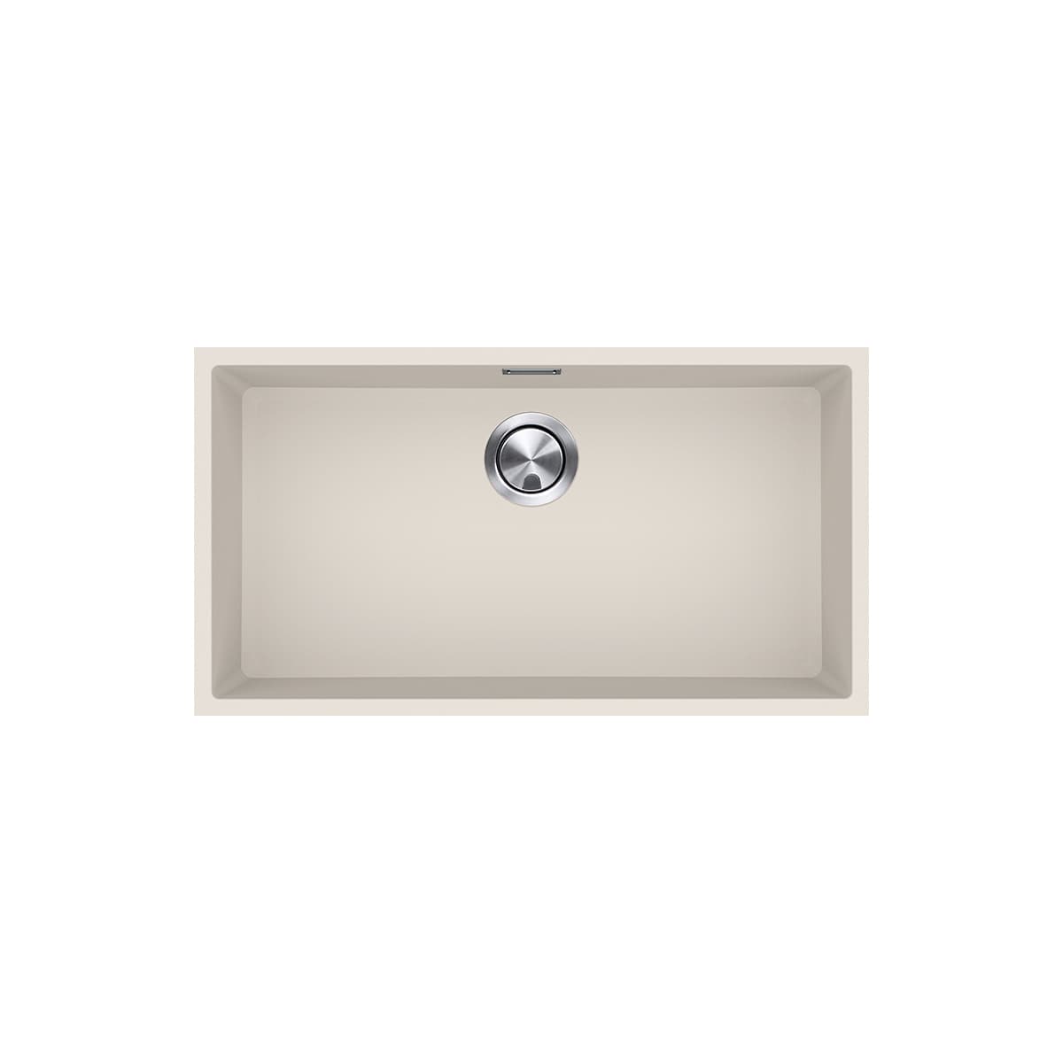 Echantillon d'image de l'accessoire : Bradanit 73 U Lin