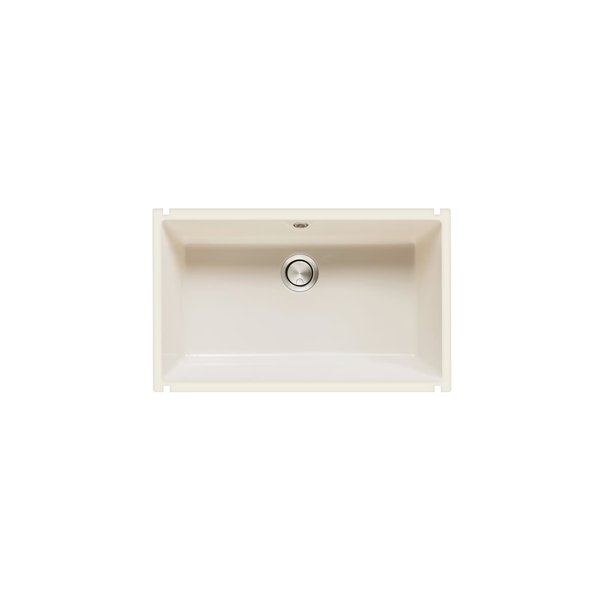 Echantillon d'image de l'accessoire : Céramique 70 U Magnolia brillant