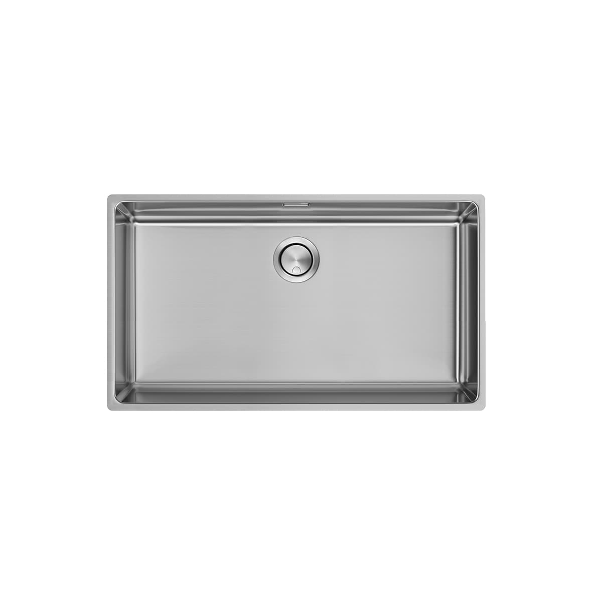 Echantillon d'image de l'accessoire : Ciane 71 Inox