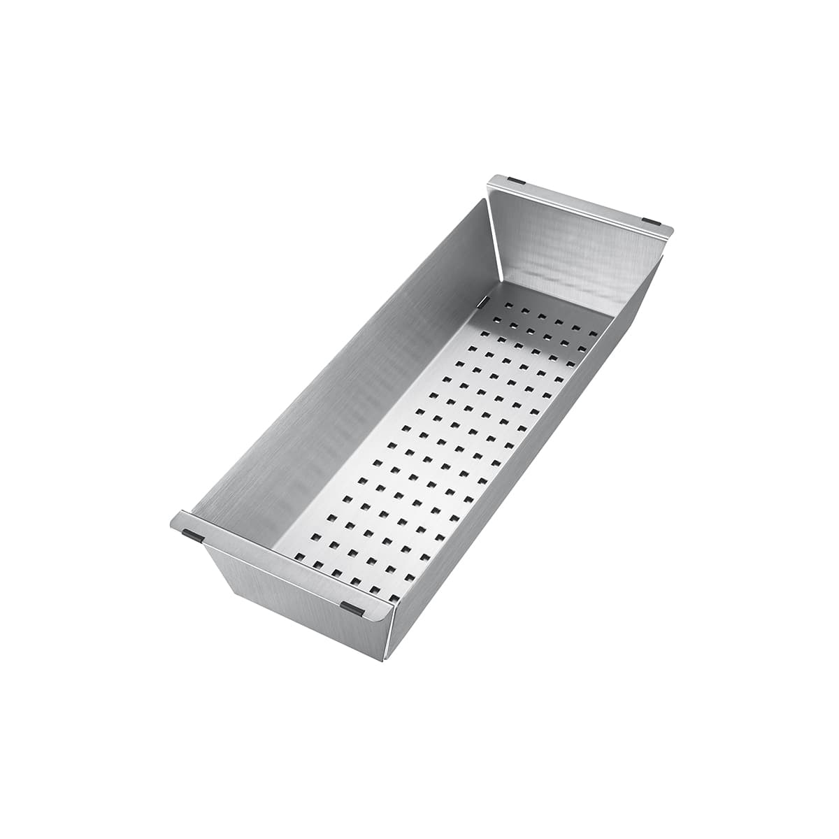 Echantillon d'image de l'accessoire : Nevola 38 Inox