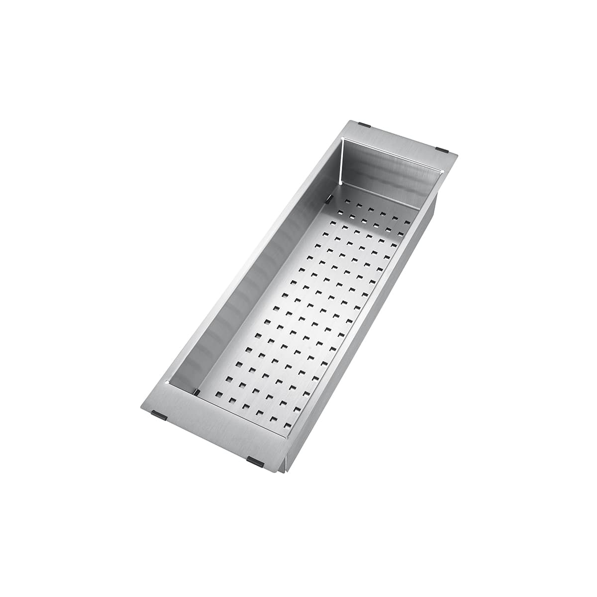 Echantillon d'image de l'accessoire : Nevola 40 Inox
