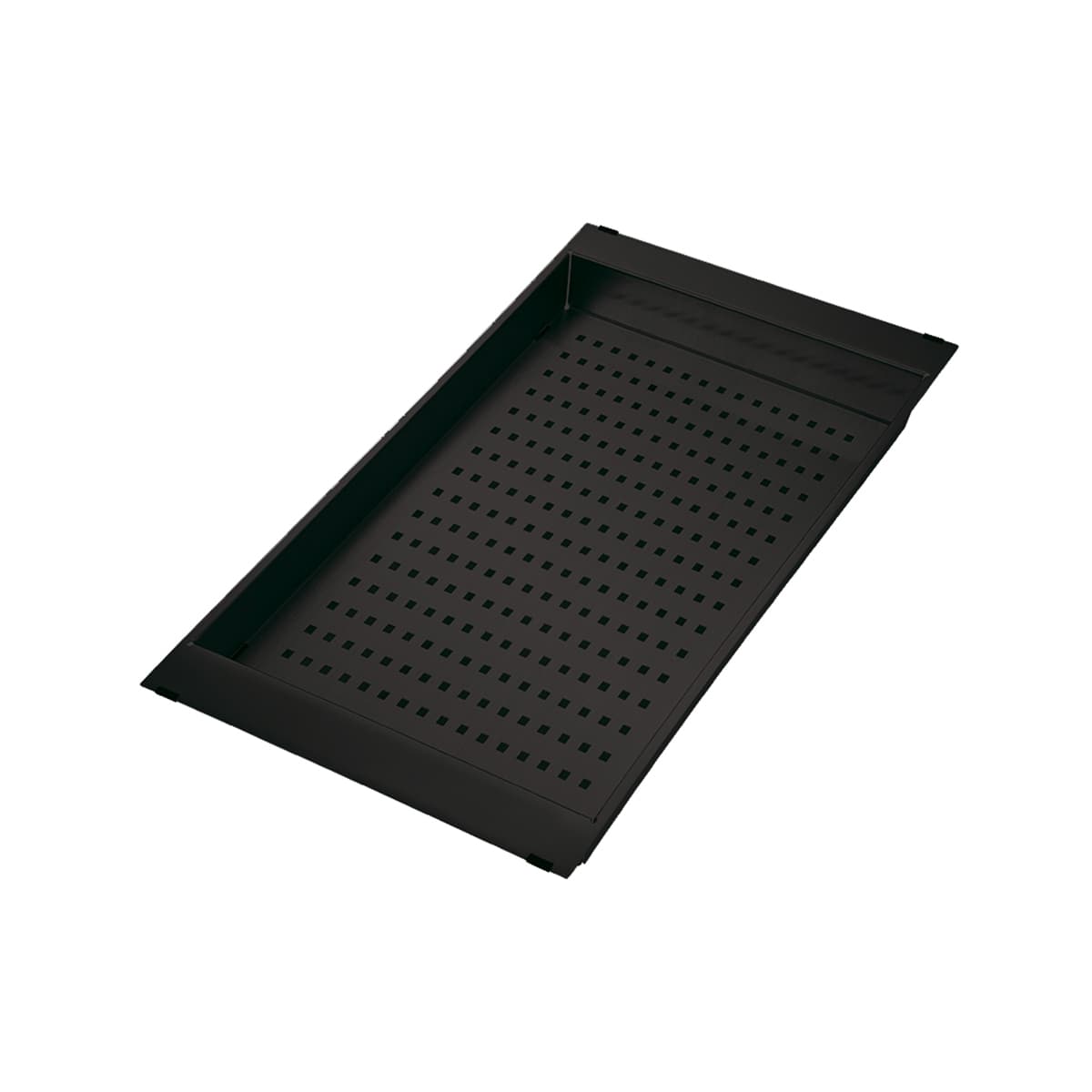 Echantillon d'image de l'accessoire : Uniti XL Black