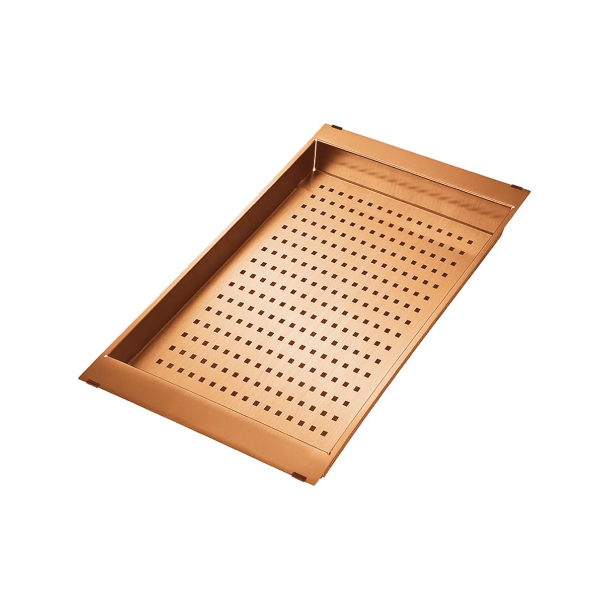 Echantillon d'image de l'accessoire : Uniti XL Cuivre