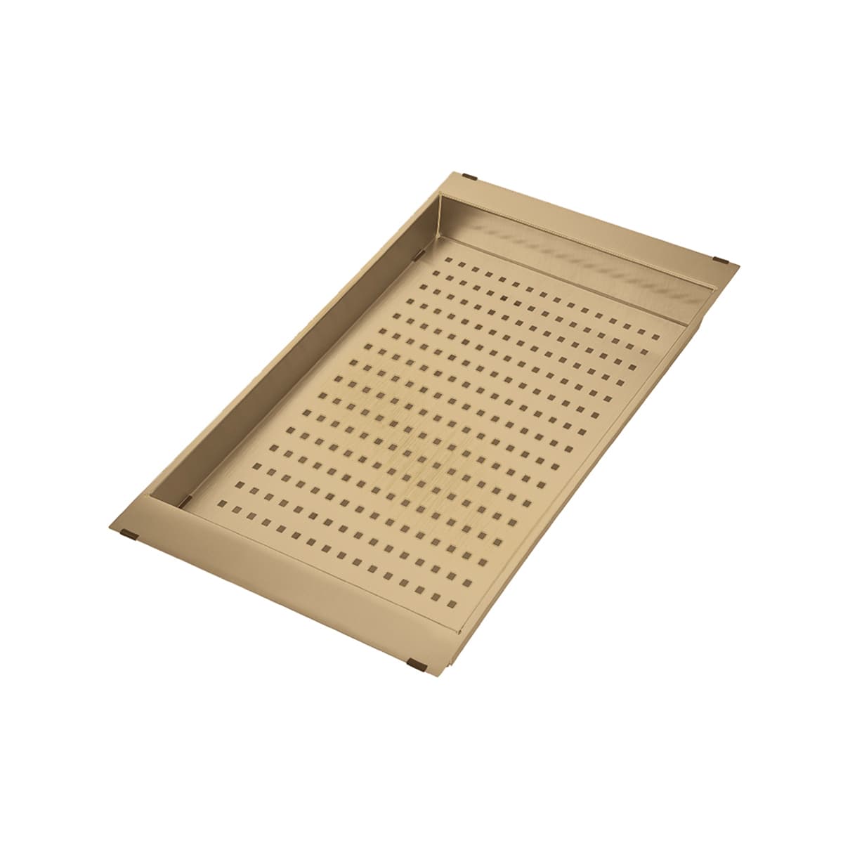 Echantillon d'image de l'accessoire : Uniti XL Laiton