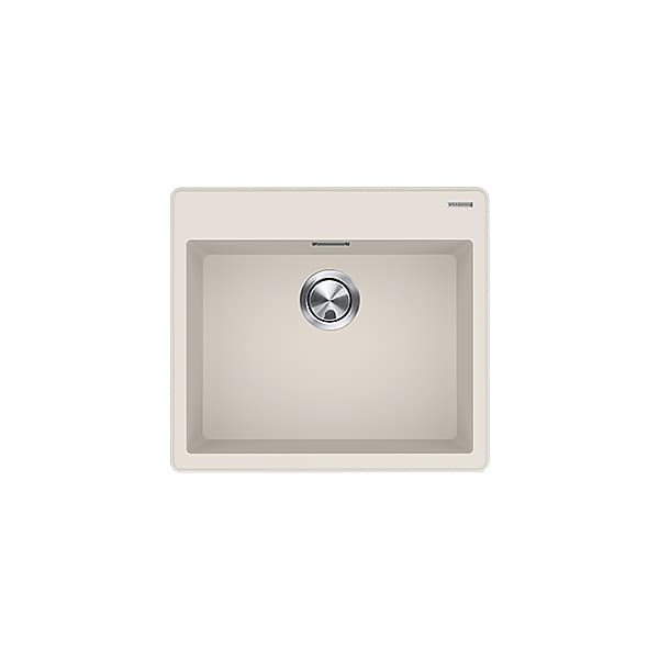 Echantillon d'image de l'accessoire : Bradanit 51 Lin